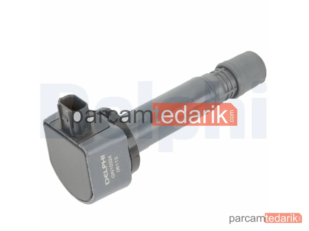 GN1032412B1 | Ateşleme Bobini — Honda Accord VIII, Honda Accord VIII Station wagon, Honda Civic IX Sedan