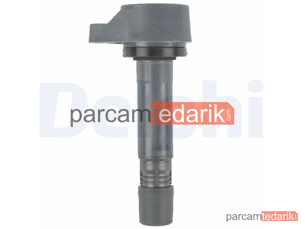 DELPHI GN1032412B1 | Ateşleme Bobini — Honda Accord VIII, Honda Accord VIII Station wagon, Honda Civic IX Sedan