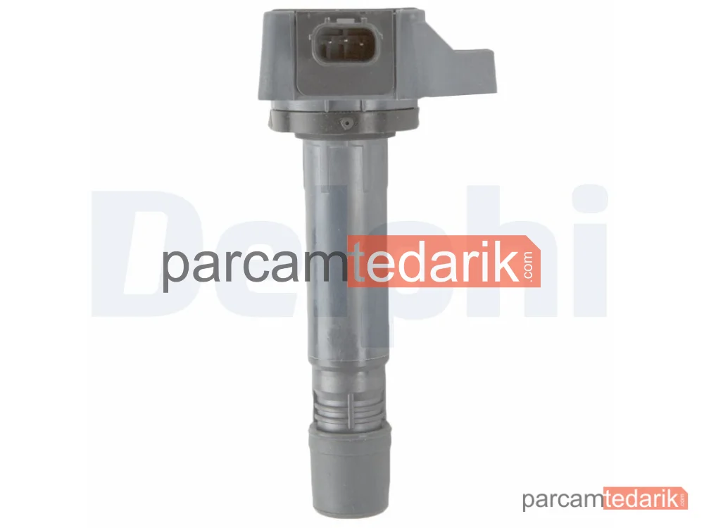 DELPHI GN1032412B1 | Ateşleme Bobini — Honda Accord VIII, Honda Accord VIII Station wagon, Honda Civic IX Sedan