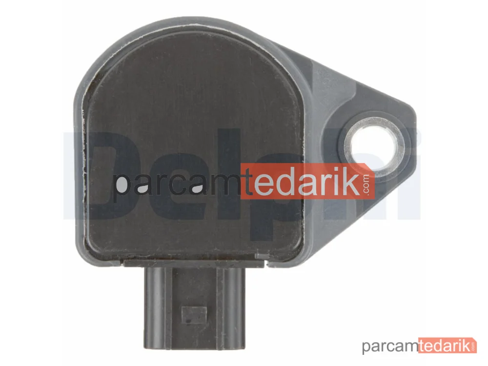 DELPHI GN1032412B1 | Ateşleme Bobini — Honda Accord VIII, Honda Accord VIII Station wagon, Honda Civic IX Sedan
