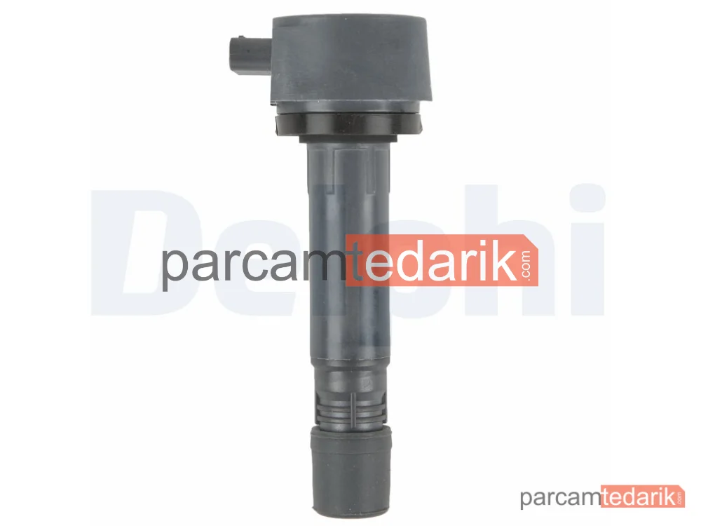 DELPHI GN1032412B1 | Ateşleme Bobini — Honda Accord VIII, Honda Accord VIII Station wagon, Honda Civic IX Sedan