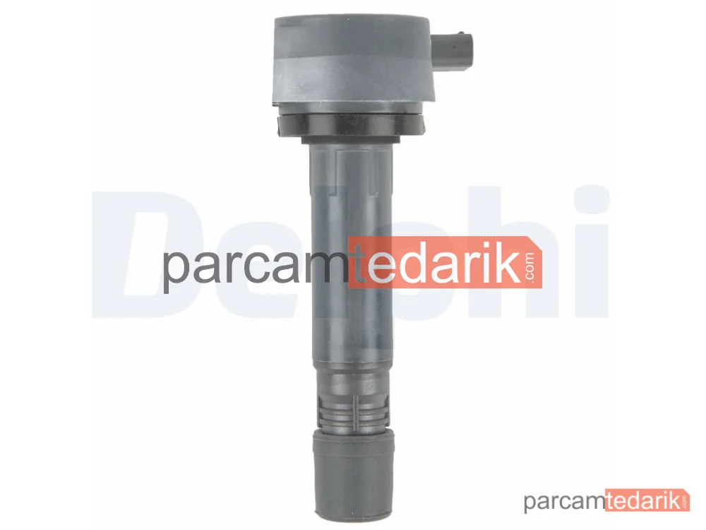 DELPHI GN1032412B1 | Ateşleme Bobini — Honda Accord VIII, Honda Accord VIII Station wagon, Honda Civic IX Sedan
