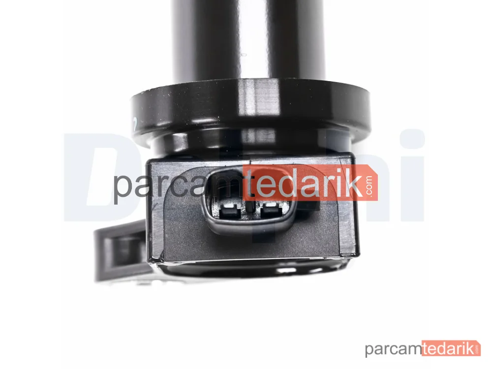 DELPHI GN1033012B1 | Ateşleme Bobini — Hyundai Accent II, Hyundai Accent III, Hyundai Accent III Sedan