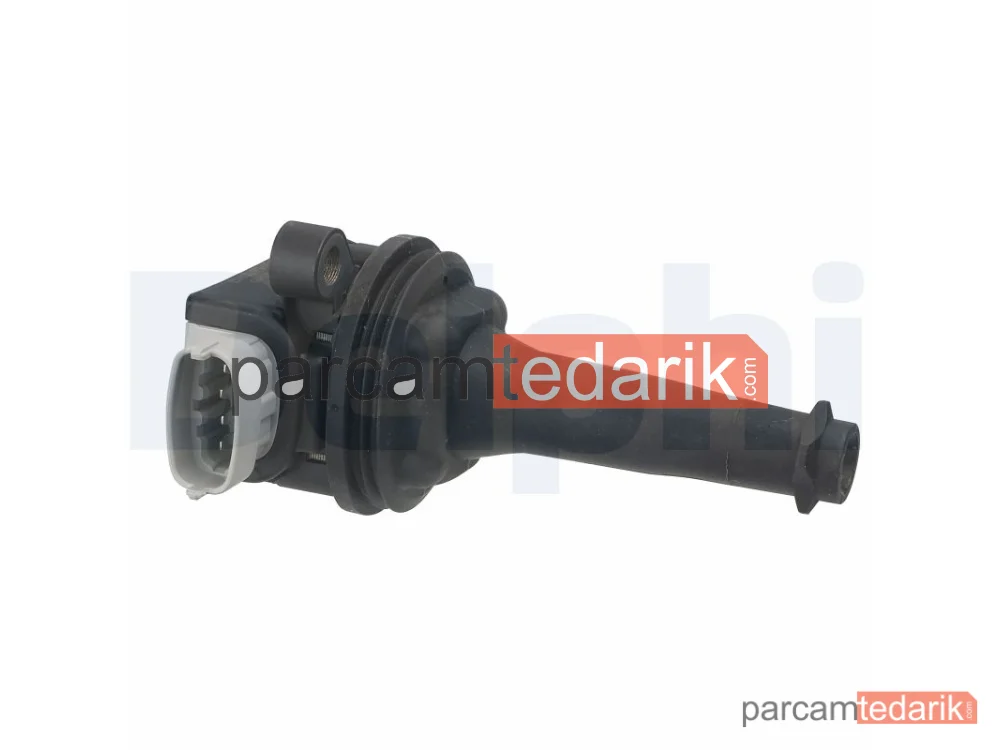GN1033112B1 | Ateşleme Bobini — Ford Focus II, Ford KUGA I, Ford Mondeo IV