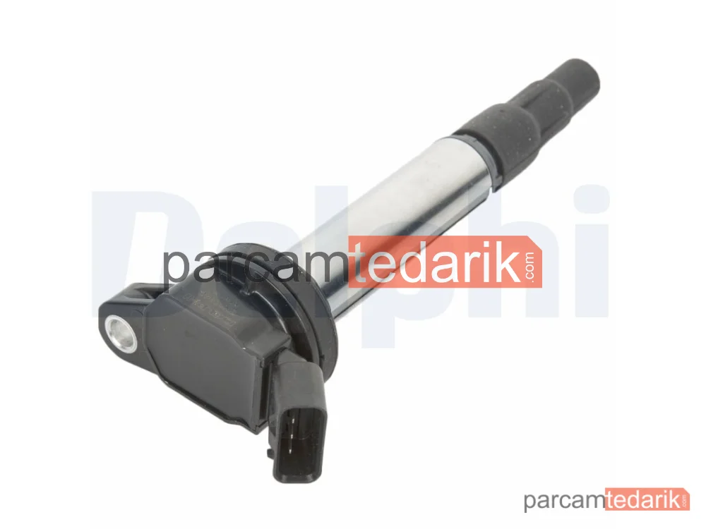 GN1034112B1 | Ateşleme Bobini — Lexus CT, Toyota Auris, Toyota Avensis Sedan
