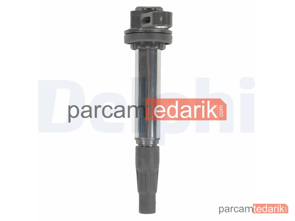 DELPHI GN1034112B1 | Ateşleme Bobini — Lexus CT, Toyota Auris, Toyota Avensis Sedan