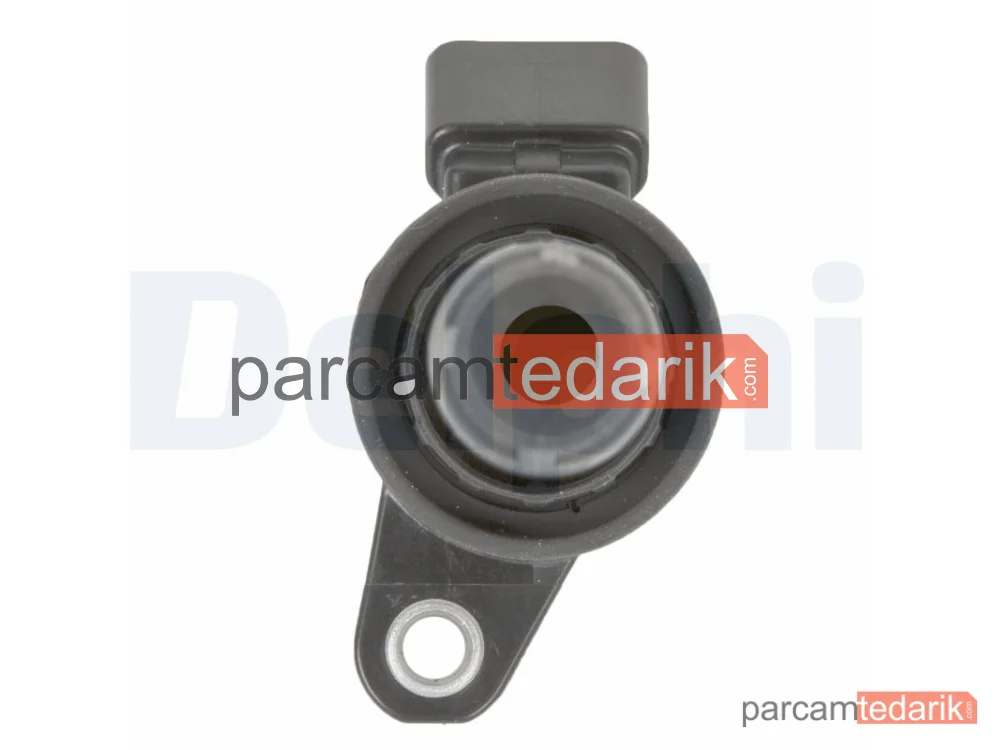 DELPHI GN1034112B1 | Ateşleme Bobini — Lexus CT, Toyota Auris, Toyota Avensis Sedan