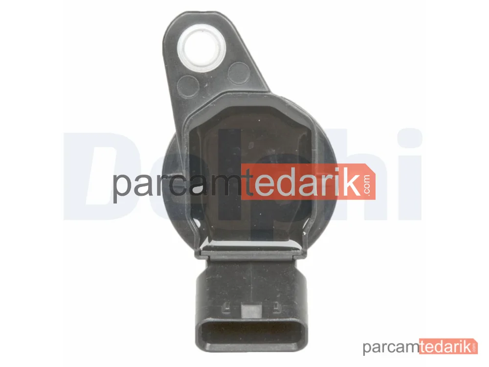 DELPHI GN1034112B1 | Ateşleme Bobini — Lexus CT, Toyota Auris, Toyota Avensis Sedan