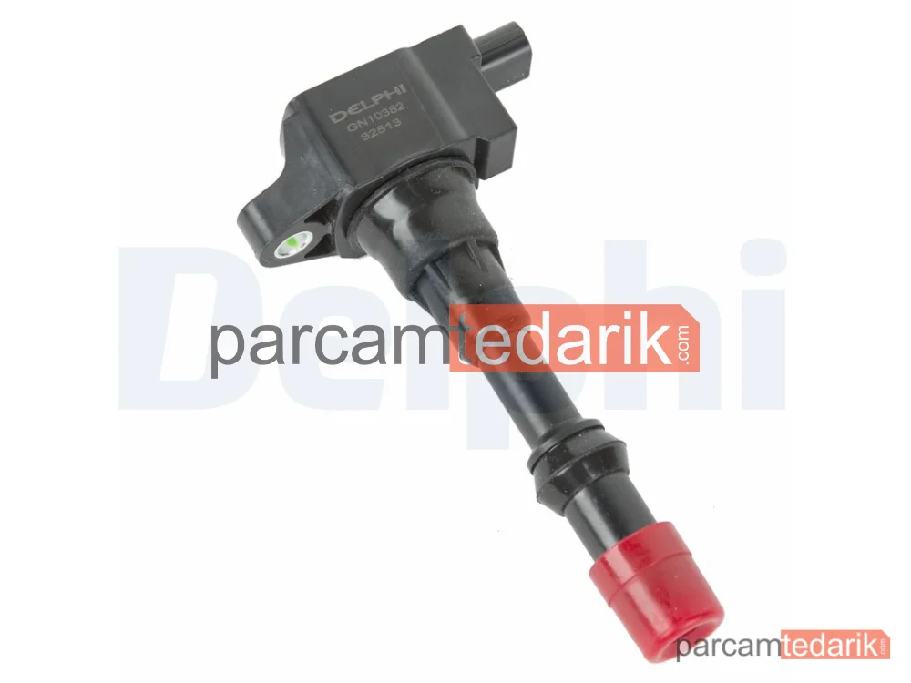 GN1038212B1 | Ateşleme Bobini — Honda CITY IV Sedan, Honda Civic VII Sedan, Honda Civic VIII Hatchback