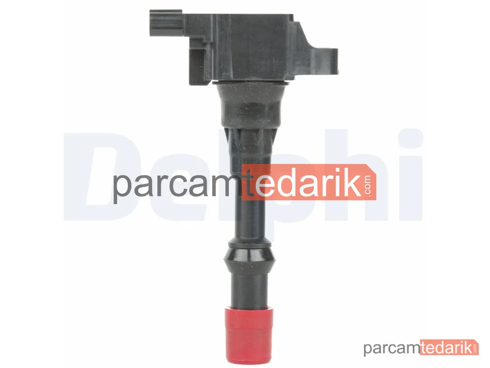 DELPHI GN1038212B1 | Ateşleme Bobini — Honda CITY IV Sedan, Honda Civic VII Sedan, Honda Civic VIII Hatchback