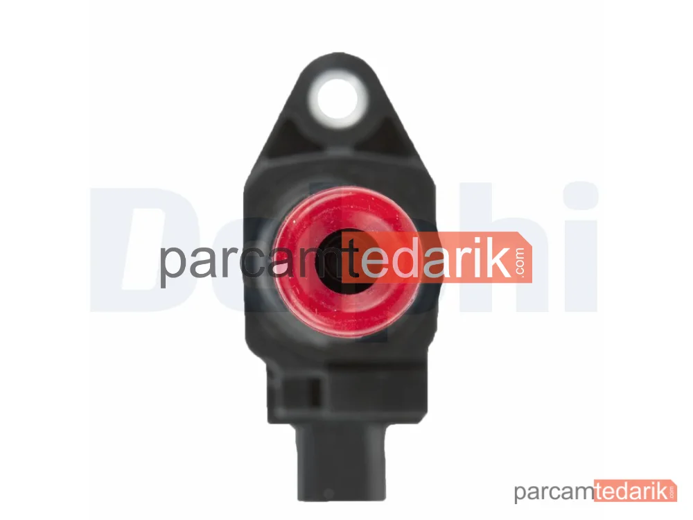 DELPHI GN1038212B1 | Ateşleme Bobini — Honda CITY IV Sedan, Honda Civic VII Sedan, Honda Civic VIII Hatchback
