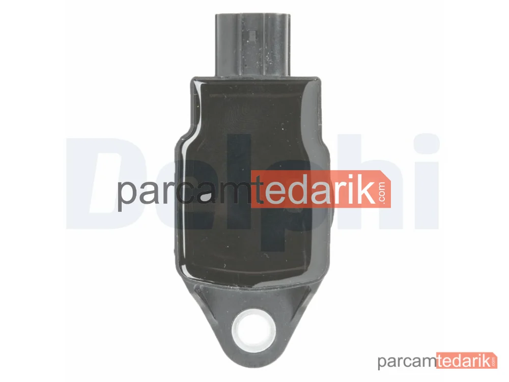 DELPHI GN1038212B1 | Ateşleme Bobini — Honda CITY IV Sedan, Honda Civic VII Sedan, Honda Civic VIII Hatchback