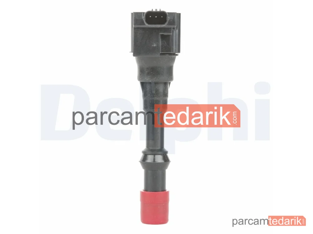 DELPHI GN1038212B1 | Ateşleme Bobini — Honda CITY IV Sedan, Honda Civic VII Sedan, Honda Civic VIII Hatchback