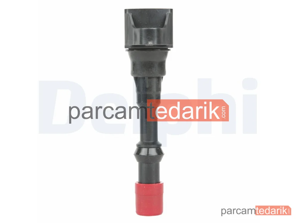 DELPHI GN1038212B1 | Ateşleme Bobini — Honda CITY IV Sedan, Honda Civic VII Sedan, Honda Civic VIII Hatchback
