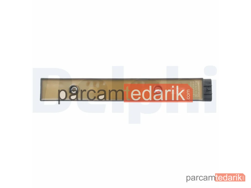 DELPHI GN1040112B1 | Ateşleme Bobini — Chevrolet AVEO Hatchback, Chevrolet AVEO Sedan, Chevrolet Cruze