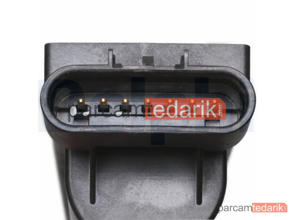 DELPHI GN1040112B1 | Ateşleme Bobini — Chevrolet AVEO Hatchback, Chevrolet AVEO Sedan, Chevrolet Cruze