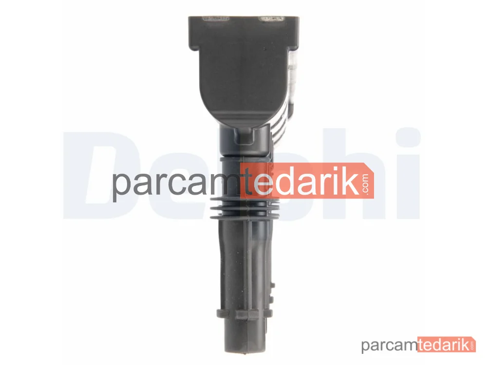 DELPHI GN1040112B1 | Ateşleme Bobini — Chevrolet AVEO Hatchback, Chevrolet AVEO Sedan, Chevrolet Cruze