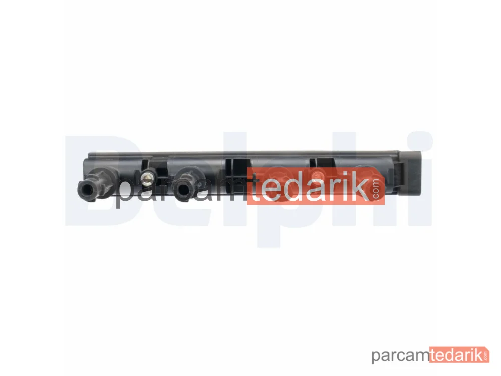 DELPHI GN1040112B1 | Ateşleme Bobini — Chevrolet AVEO Hatchback, Chevrolet AVEO Sedan, Chevrolet Cruze