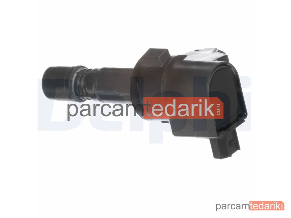 GN1042112B1 | Ateşleme Bobini — Honda Accord VIII, Honda Civic IX Sedan, Honda Civic IX Tourer