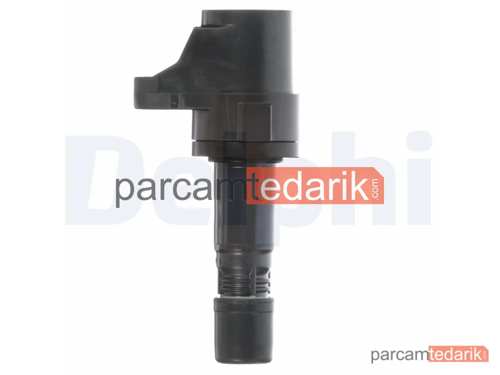 DELPHI GN1042112B1 | Ateşleme Bobini — Honda Accord VIII, Honda Civic IX Sedan, Honda Civic IX Tourer
