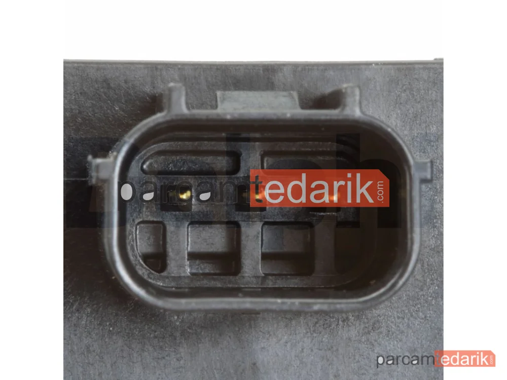 DELPHI GN1042112B1 | Ateşleme Bobini — Honda Accord VIII, Honda Civic IX Sedan, Honda Civic IX Tourer