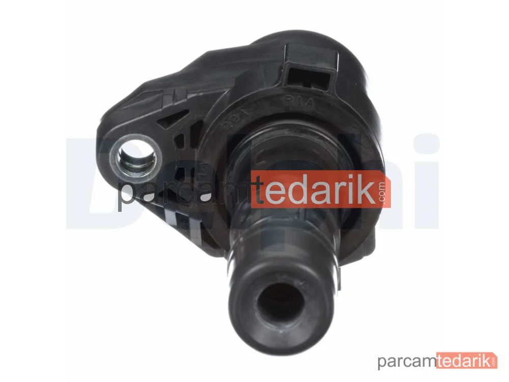 DELPHI GN1042112B1 | Ateşleme Bobini — Honda Accord VIII, Honda Civic IX Sedan, Honda Civic IX Tourer