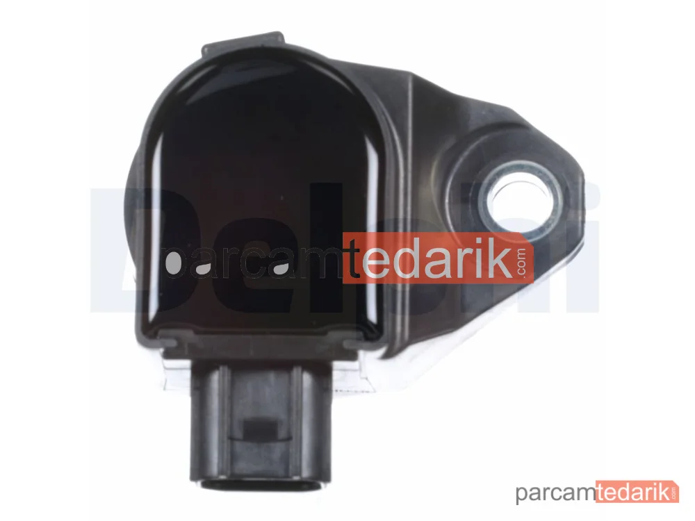 DELPHI GN1042112B1 | Ateşleme Bobini — Honda Accord VIII, Honda Civic IX Sedan, Honda Civic IX Tourer