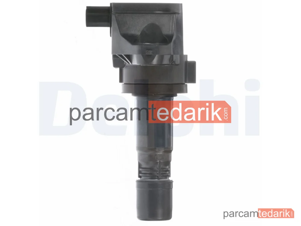 DELPHI GN1042112B1 | Ateşleme Bobini — Honda Accord VIII, Honda Civic IX Sedan, Honda Civic IX Tourer
