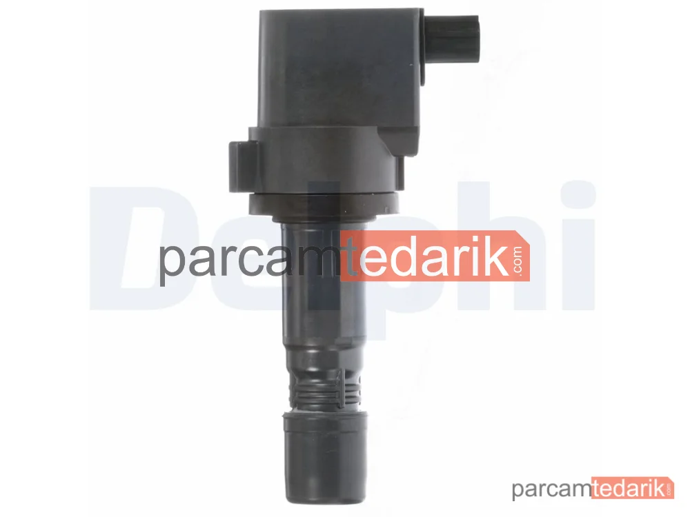 DELPHI GN1042112B1 | Ateşleme Bobini — Honda Accord VIII, Honda Civic IX Sedan, Honda Civic IX Tourer