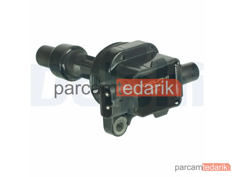 GN1042212B1 | Ateşleme Bobini — Volvo V40 Station wagon, Volvo S40 I