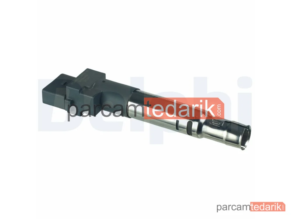GN1044312B1 | Ateşleme Bobini — Audi A3, Audi A3 Sportback, Audi Q7