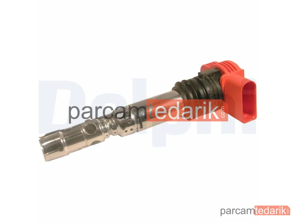 GN1044412B1 | Ateşleme Bobini — Audi A4 B6 Avant, Audi A4 B6 Cabrio, Audi A4 B7
