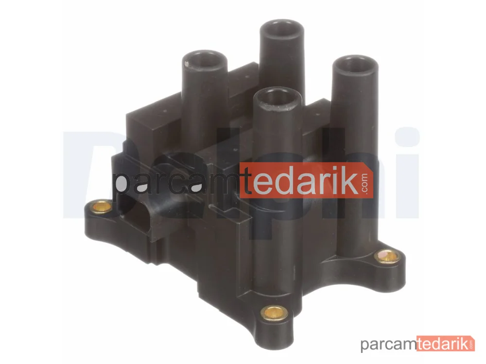 GN1044912B1 | Ateşleme Bobini — Ford B-Max, Ford B-Max Van, Ford C-Max