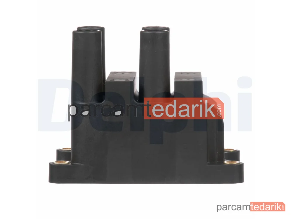 DELPHI GN1044912B1 | Ateşleme Bobini — Ford B-Max, Ford B-Max Van, Ford C-Max