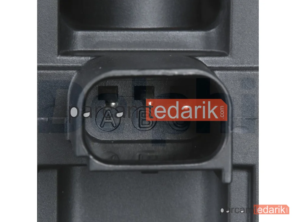 DELPHI GN1044912B1 | Ateşleme Bobini — Ford B-Max, Ford B-Max Van, Ford C-Max