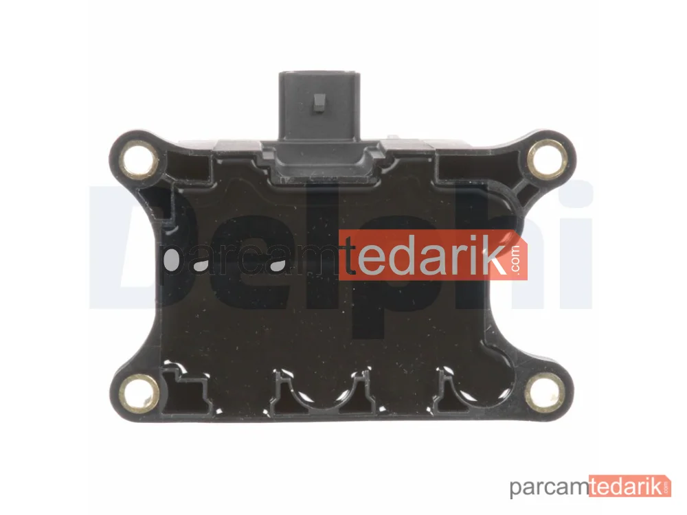 DELPHI GN1044912B1 | Ateşleme Bobini — Ford B-Max, Ford B-Max Van, Ford C-Max