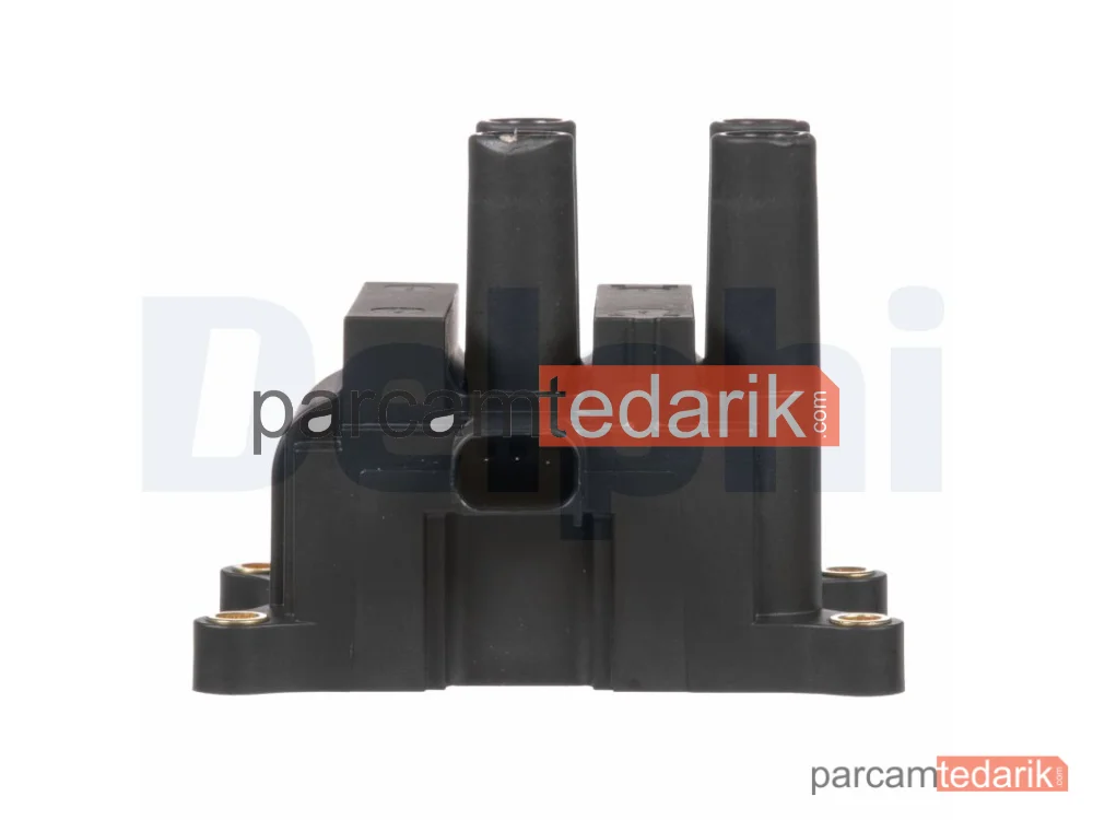 DELPHI GN1044912B1 | Ateşleme Bobini — Ford B-Max, Ford B-Max Van, Ford C-Max