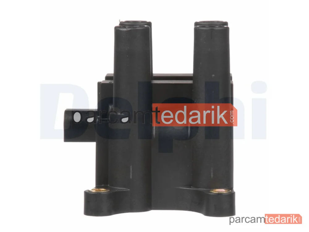 DELPHI GN1044912B1 | Ateşleme Bobini — Ford B-Max, Ford B-Max Van, Ford C-Max