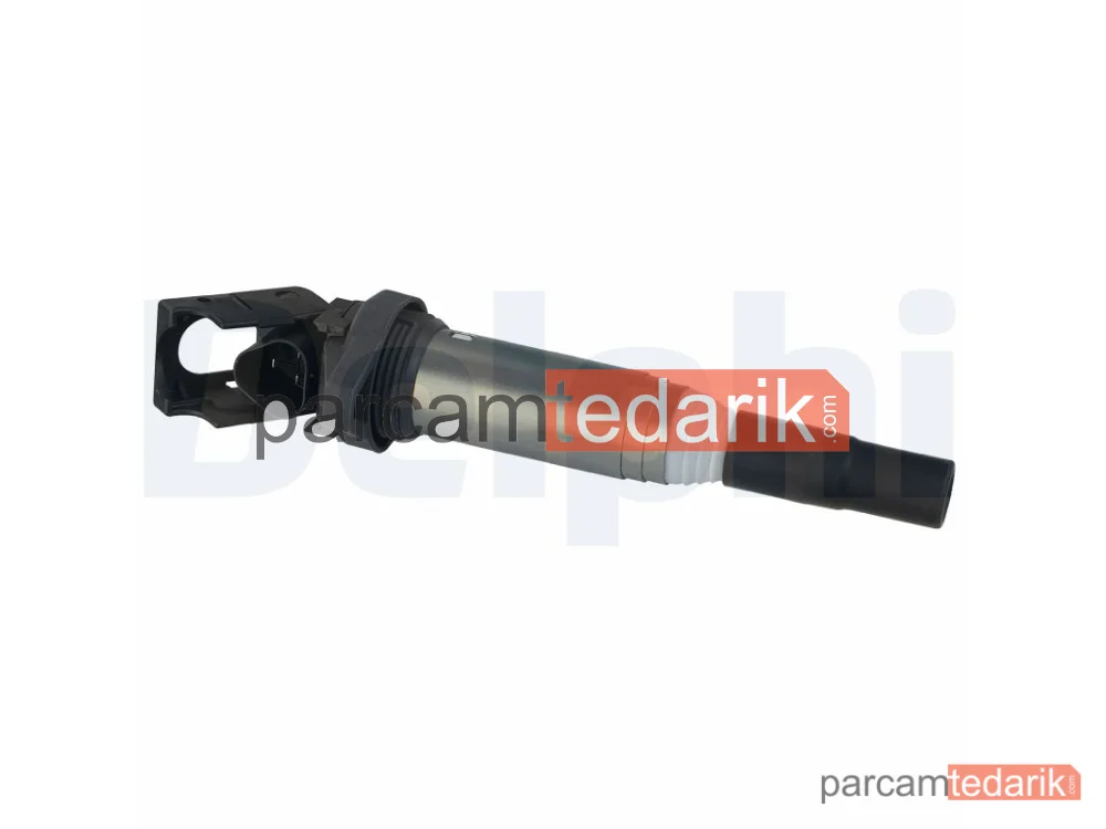 GN1047612B1 | Ateşleme Bobini — BMW 1, BMW 1 Cabrio, BMW 3