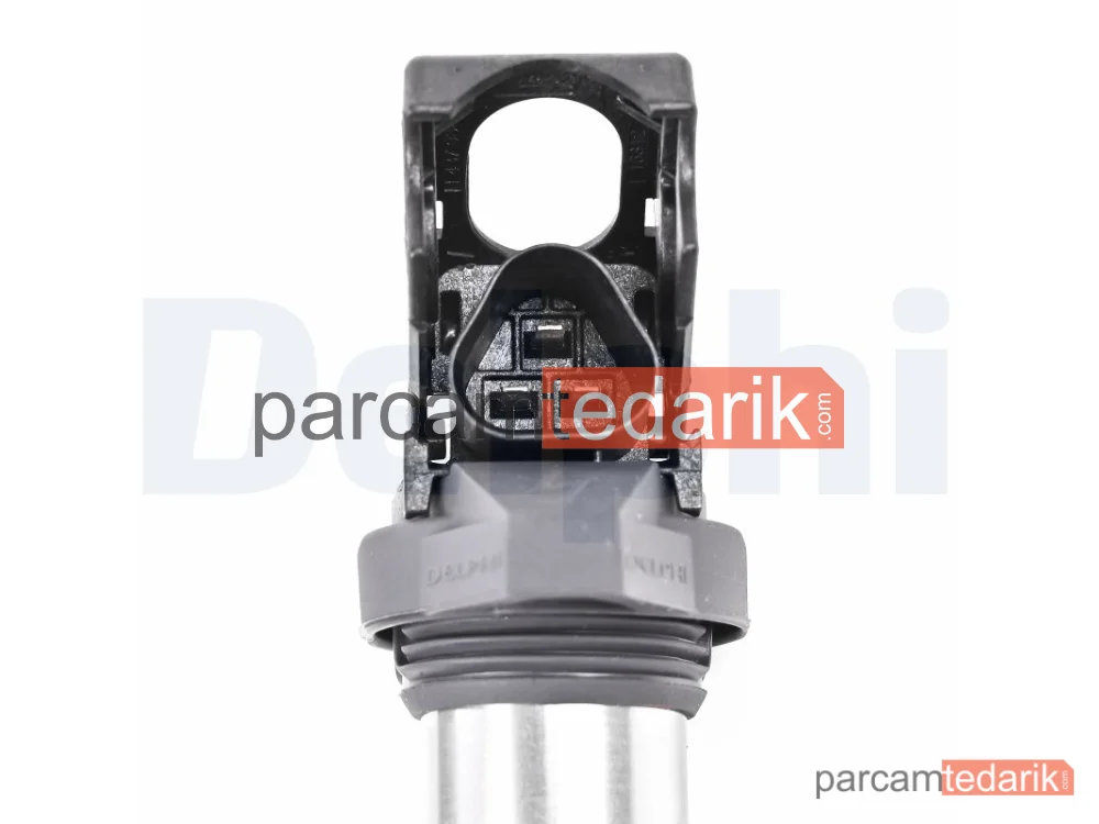 DELPHI GN1047612B1 | Ateşleme Bobini — BMW 1, BMW 1 Cabrio, BMW 3