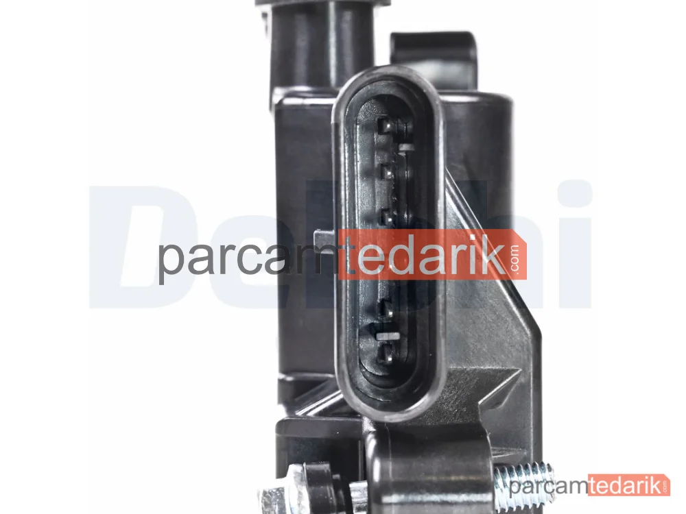 DELPHI GN1049212B1 | Ateşleme Bobini — Alfa Romeo Mito, Fiat 500, Fiat Fiorino Kasa/büyük limuzin