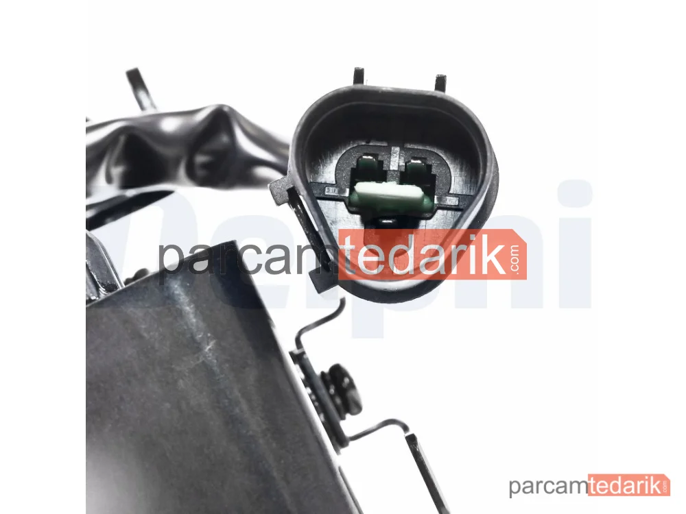 DELPHI GN1053112B1 | Ateşleme Bobini — Hyundai i10 I, Kia Picanto I