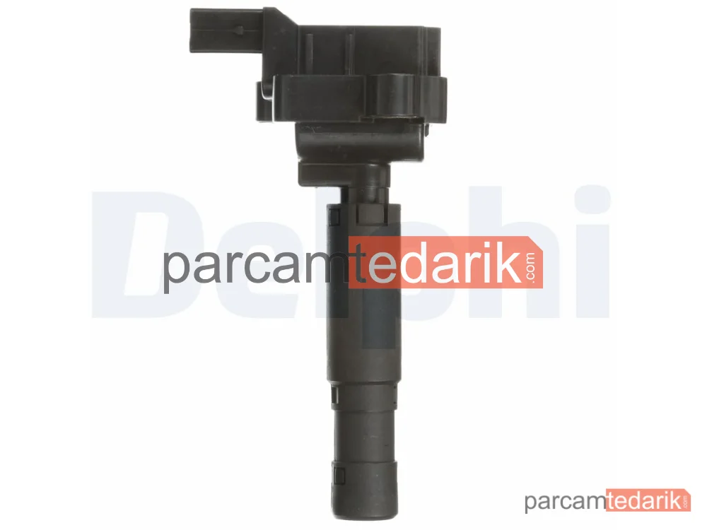DELPHI GN1055212B1 | Ateşleme Bobini — Mercedes-Benz CLC-Serisi, Mercedes-Benz CLK, Mercedes-Benz CLK Cabrio