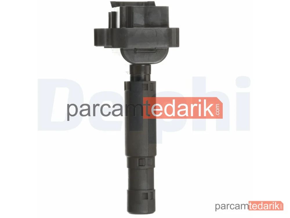 DELPHI GN1055212B1 | Ateşleme Bobini — Mercedes-Benz CLC-Serisi, Mercedes-Benz CLK, Mercedes-Benz CLK Cabrio