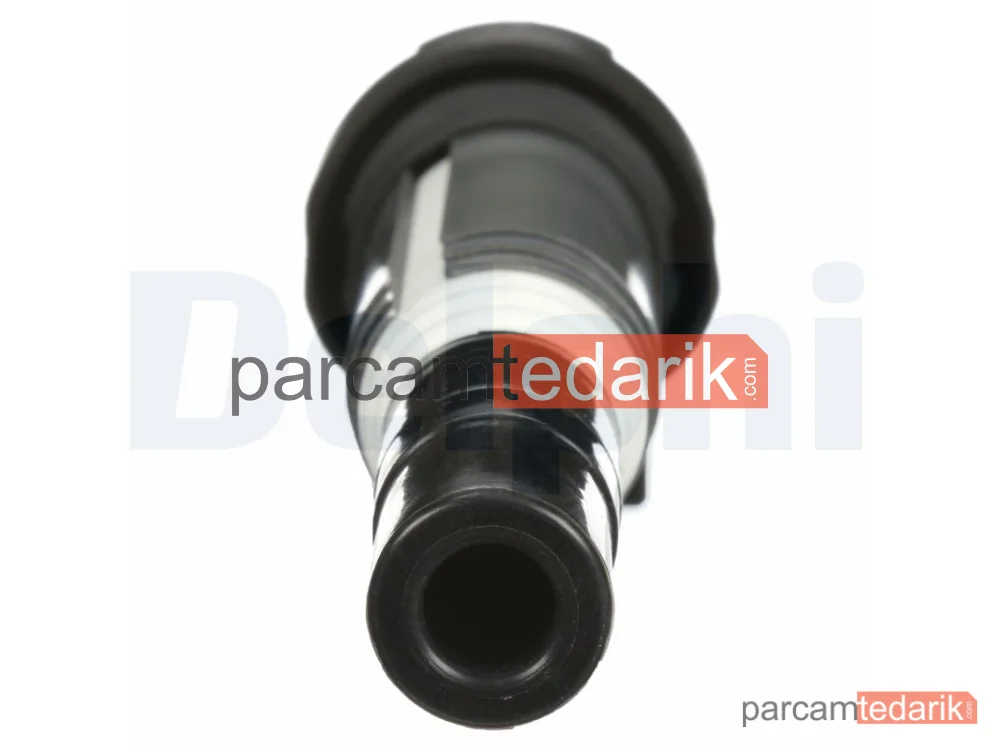DELPHI GN1057112B1 | Ateşleme Bobini — Alpina B4 Coupe, BMW 1, BMW 1 Cabrio