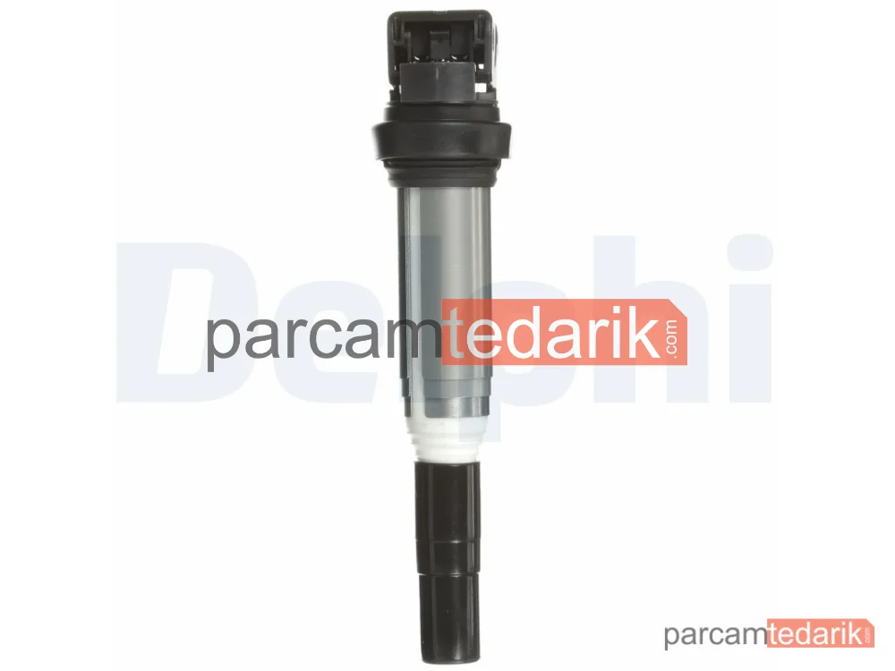 DELPHI GN1057112B1 | Ateşleme Bobini — Alpina B4 Coupe, BMW 1, BMW 1 Cabrio