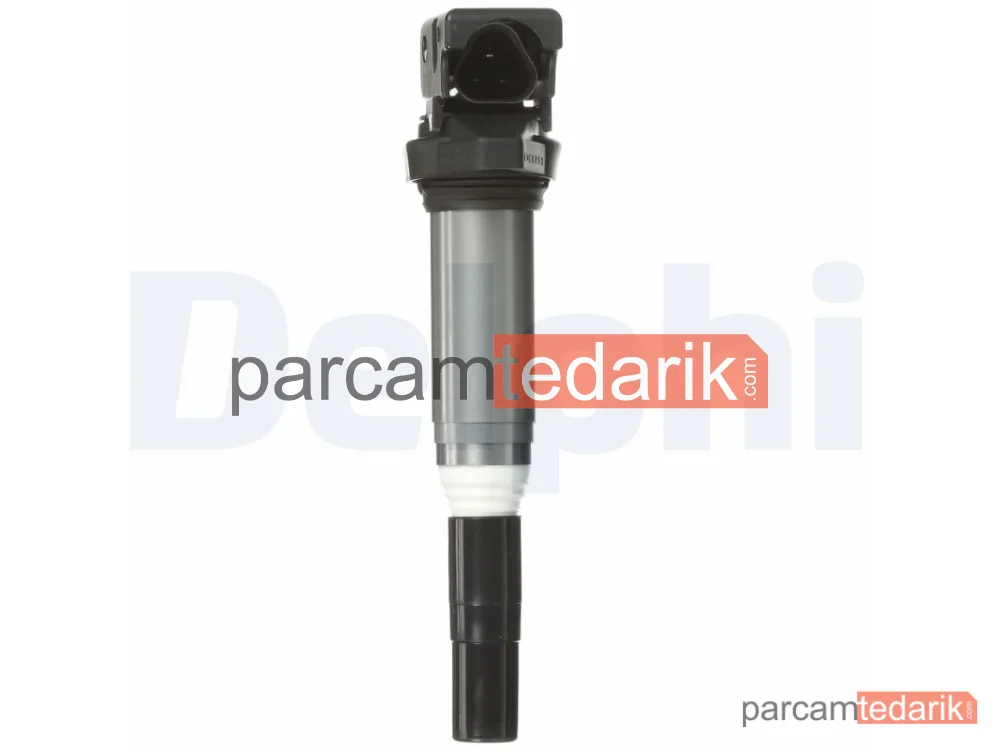 DELPHI GN1057112B1 | Ateşleme Bobini — Alpina B4 Coupe, BMW 1, BMW 1 Cabrio