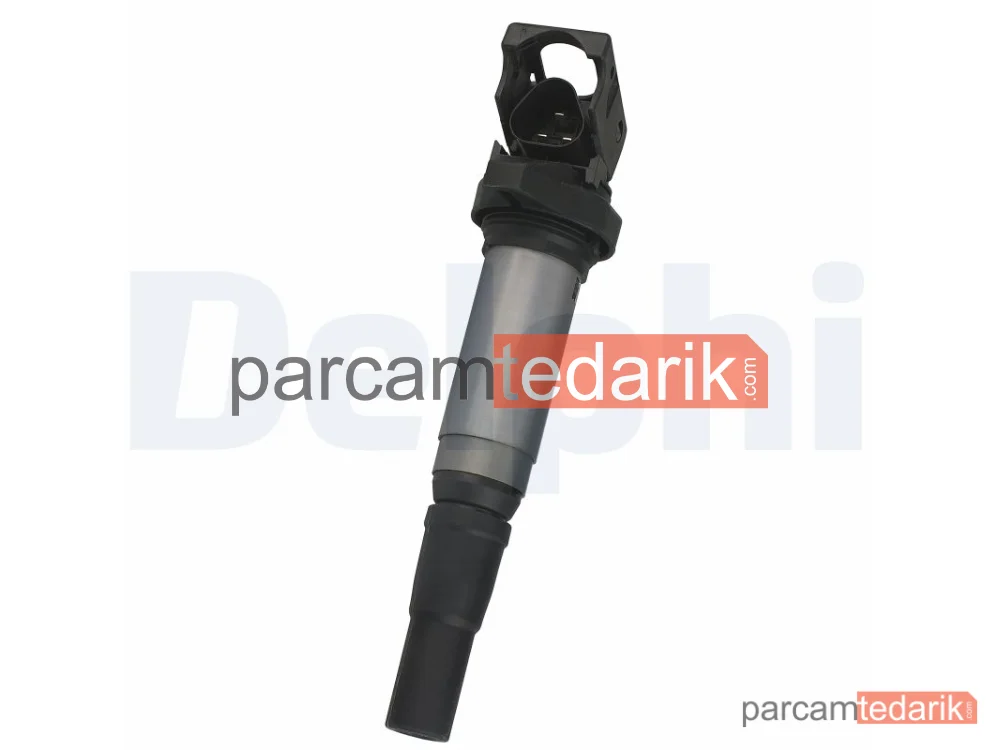 GN1057212B1 | Ateşleme Bobini — BMW 1, BMW 1 Cabrio, BMW 1 Coupe