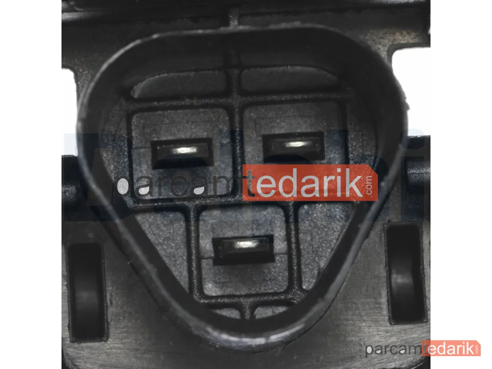 DELPHI GN1057212B1 | Ateşleme Bobini — BMW 1, BMW 1 Cabrio, BMW 1 Coupe