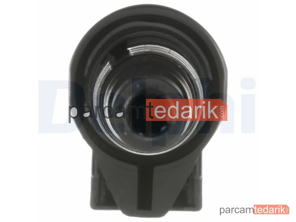 DELPHI GN1057212B1 | Ateşleme Bobini — BMW 1, BMW 1 Cabrio, BMW 1 Coupe